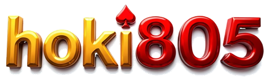 hoki805