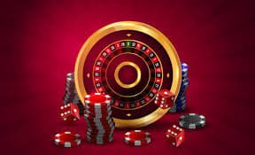 Berbagai pola kemenangan Bingo: garis, diagonal, dan full card di layar hoki805