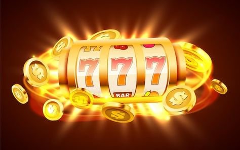 Platform hoki805 menampilkan interface intuitif untuk akses pasar esports dan pembayaran