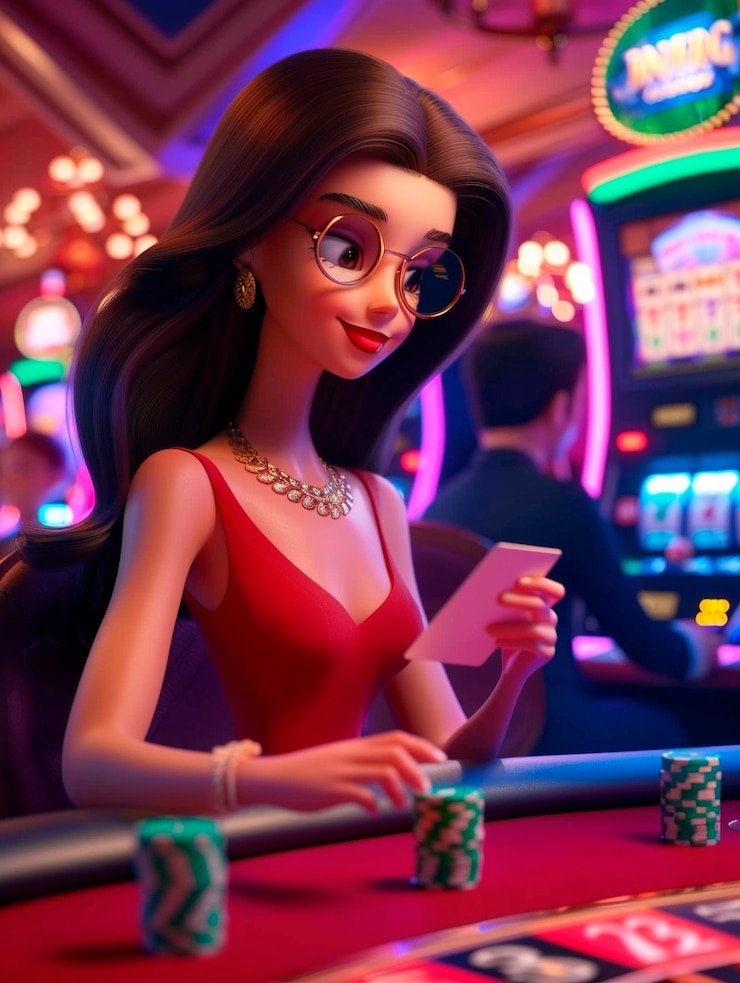 Antarmuka Quick Deposit hoki805 menampilkan berbagai pilihan metode pembayaran