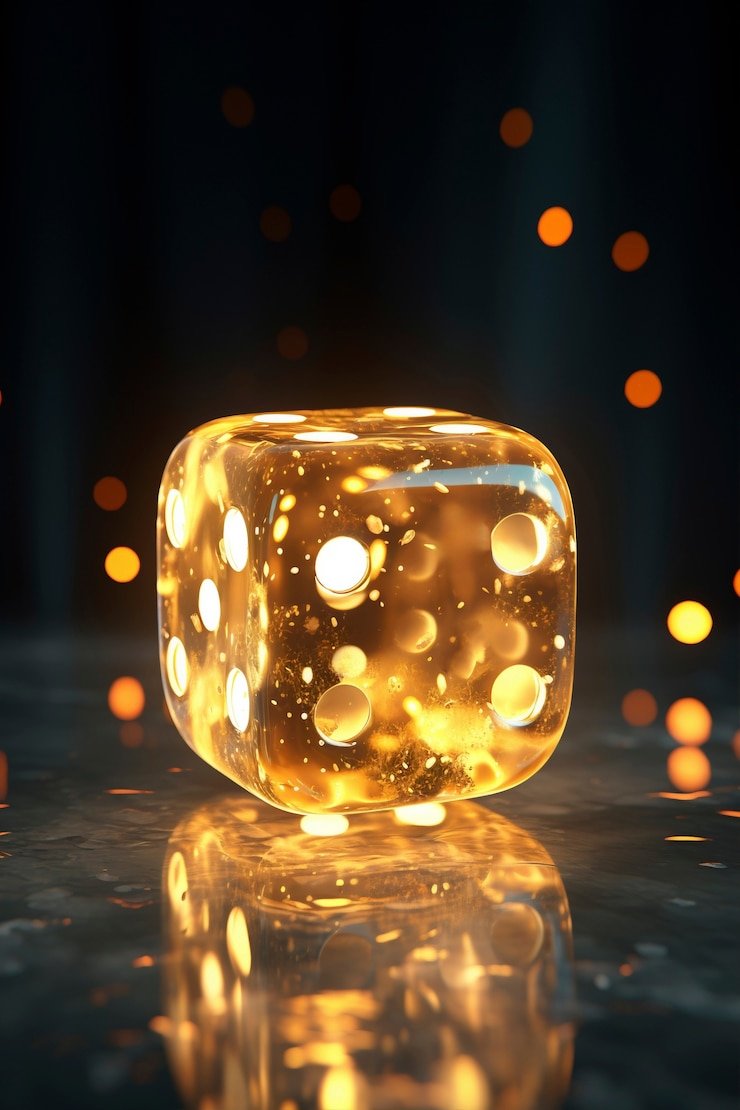 hoki805 featured game showcase